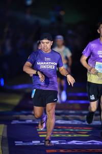 BIB: 
                            <button type="button" onclick="openModal(25218366)" class="btn btn-primary btn-sm float-right btn-popup" data-toggle="modal" data-target=".modal-high-quality">
                        <i class="fas fa-shopping-cart"></i> Add to Cart
                    </button>
                                            <button type="button" onclick="isThisMe(25218366, true)" class="btn btn-success btn-sm float-right btn-popup btn-isme hidden" data-toggle="tooltip" data-placement="bottom" title="นี่คือรูปของคุณใช่ไหม คลิกที่นี่เพื่อเอาเข้าอัลบั้ม">
                        <i class="fas fa-plus"></i> Add to album
                    </button>
                    <button type="button" onclick="isThisMe(25218366, false)" class="btn btn-warning btn-sm float-right btn-popup btn-isnotme hidden">
                        <i class="fas fa-ban"></i> Remove from album
                    </button>